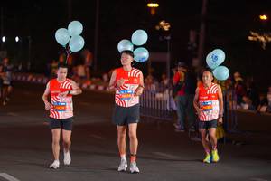 BIB: 
                            <button type="button" onclick="openModal(24252417)" class="btn btn-primary btn-sm float-right btn-popup" data-toggle="modal" data-target=".modal-high-quality">
                        <i class="fas fa-shopping-cart"></i> Add to Cart
                    </button>
                                            <button type="button" onclick="isThisMe(24252417, true)" class="btn btn-success btn-sm float-right btn-popup btn-isme hidden" data-toggle="tooltip" data-placement="bottom" title="นี่คือรูปของคุณใช่ไหม คลิกที่นี่เพื่อเอาเข้าอัลบั้ม">
                        <i class="fas fa-plus"></i> Add to album
                    </button>
                    <button type="button" onclick="isThisMe(24252417, false)" class="btn btn-warning btn-sm float-right btn-popup btn-isnotme hidden">
                        <i class="fas fa-ban"></i> Remove from album
                    </button>